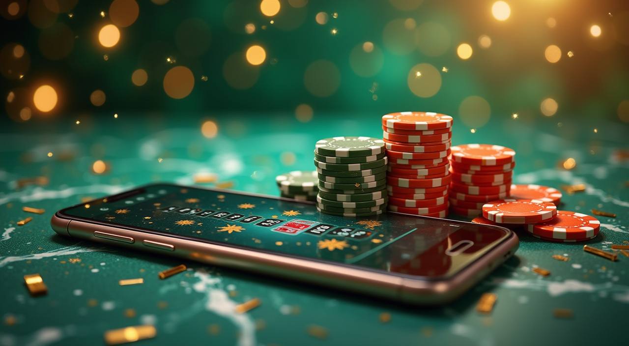 nombor dragon Yang Menjadikan Magic Coins Istimewa di nombor dragon
