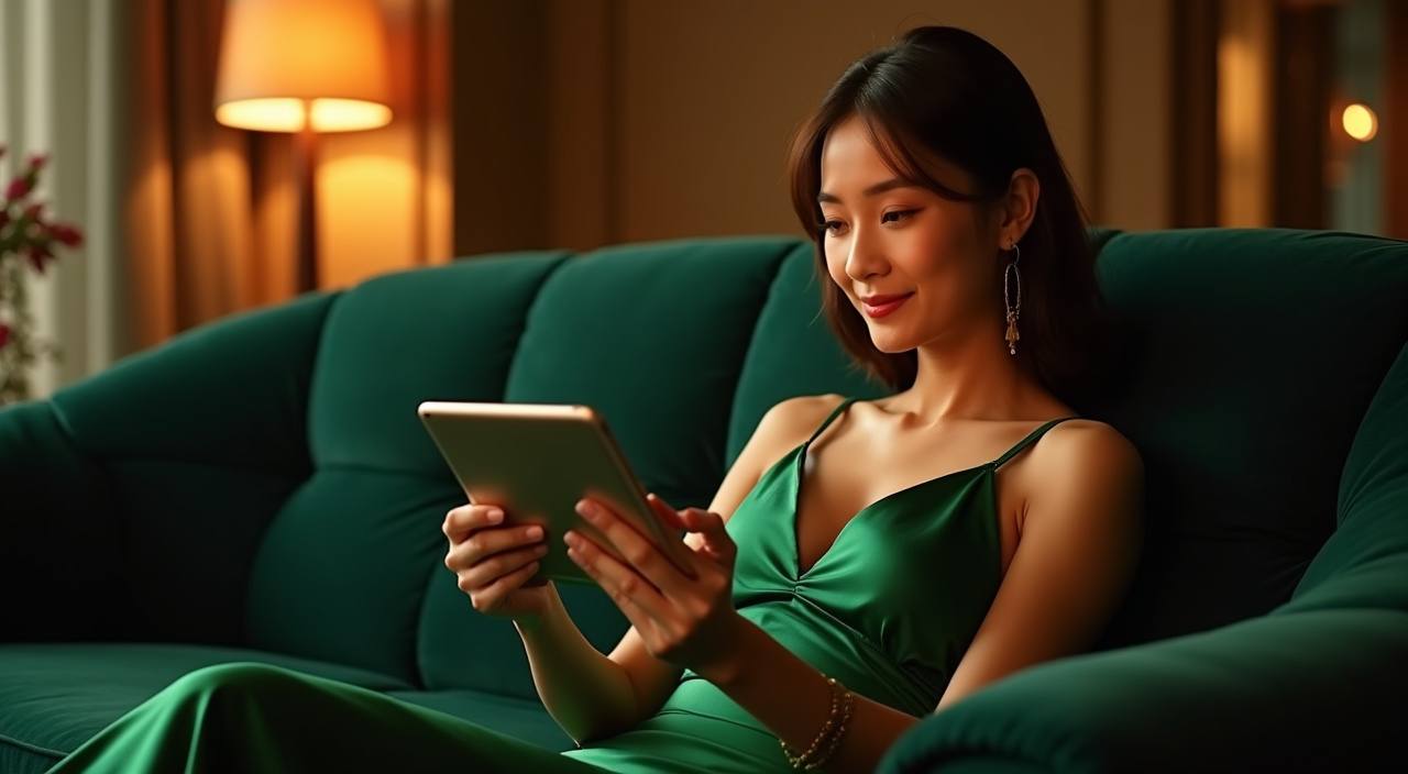 nombor dragon mobile gaming